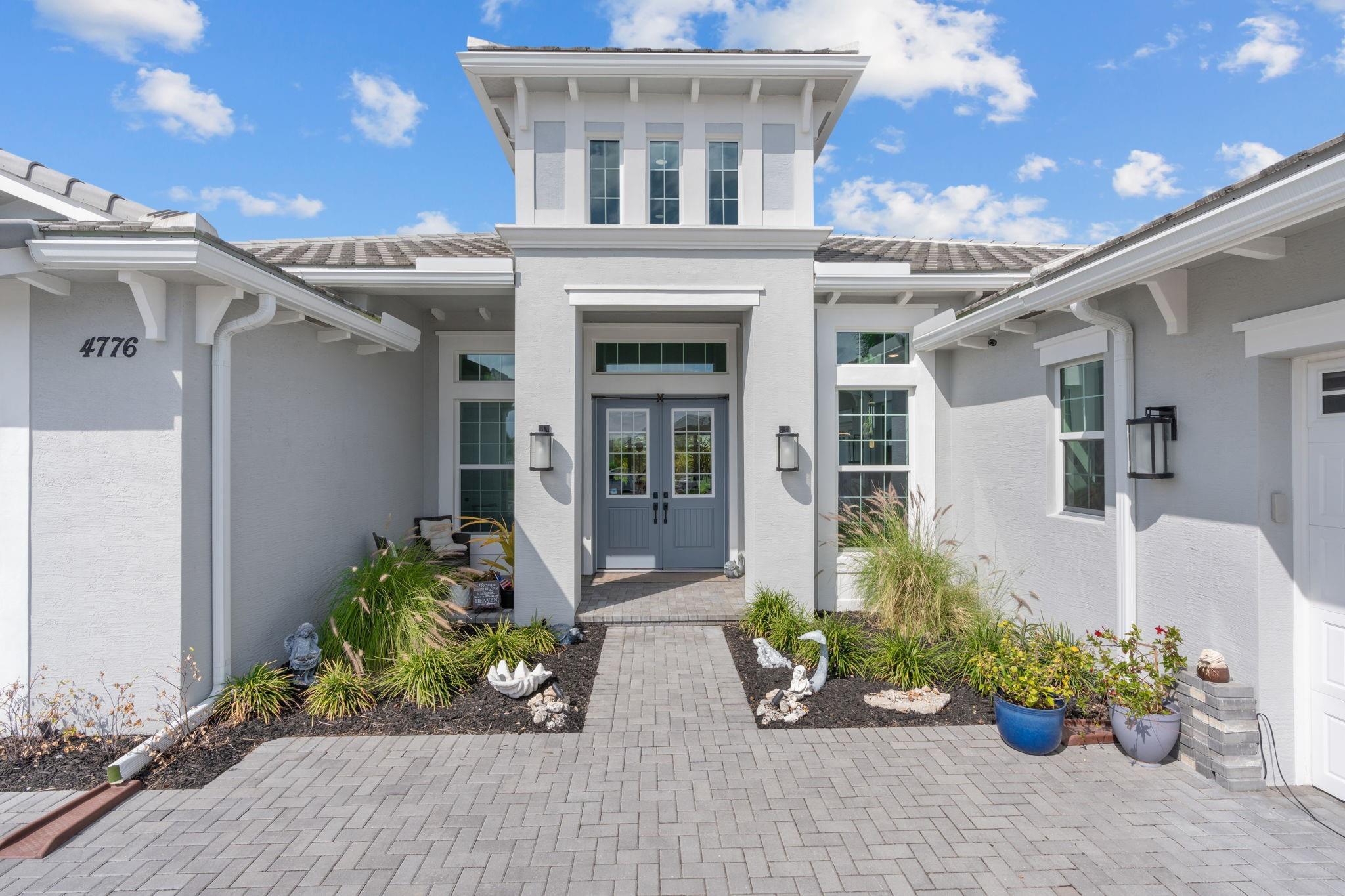 4776 Estates Circle, The Acreage, FL 33470, The Acreage - Photo 5