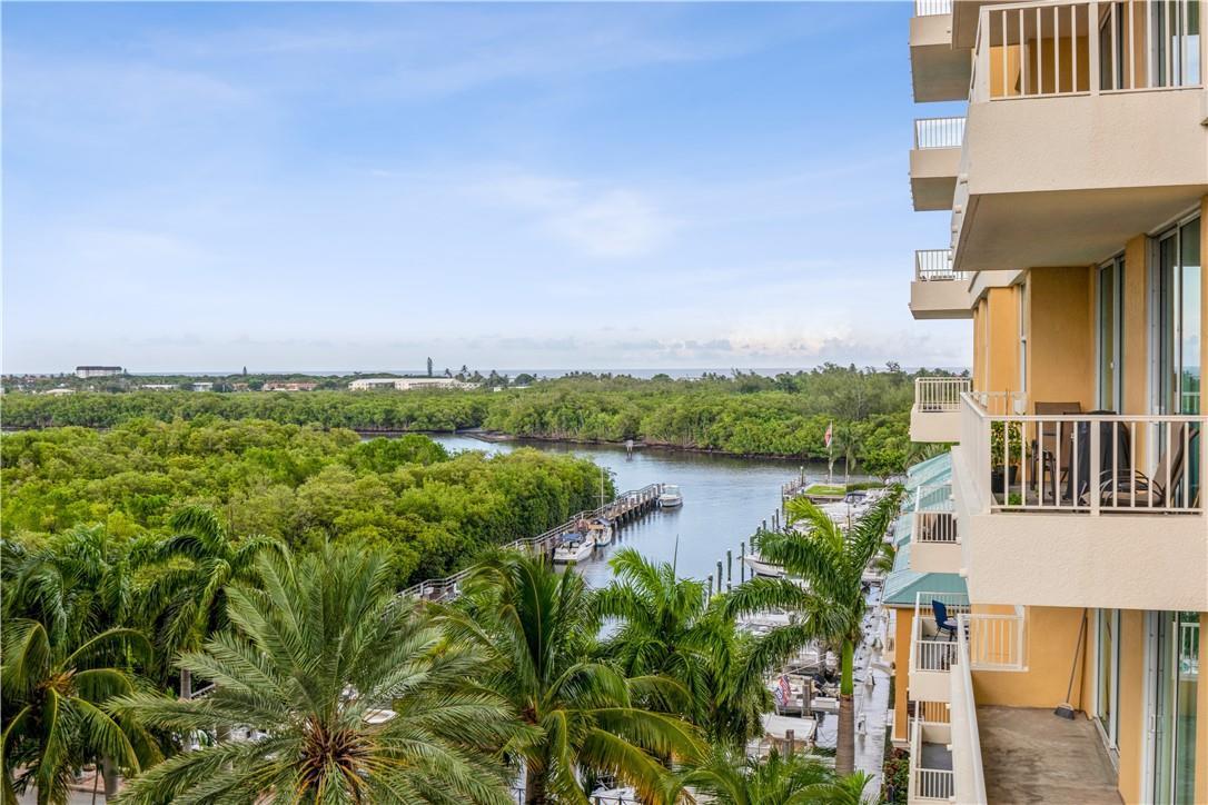 625 Casa Loma Boulevard 705, Boynton Beach, FL 33435, Boynton Beach - Photo 2