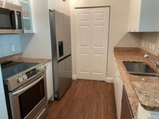 625 Casa Loma Boulevard 705, Boynton Beach, FL 33435, Boynton Beach - Photo 3