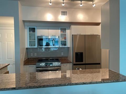625 Casa Loma Boulevard 705, Boynton Beach, FL 33435, Boynton Beach - Photo 4