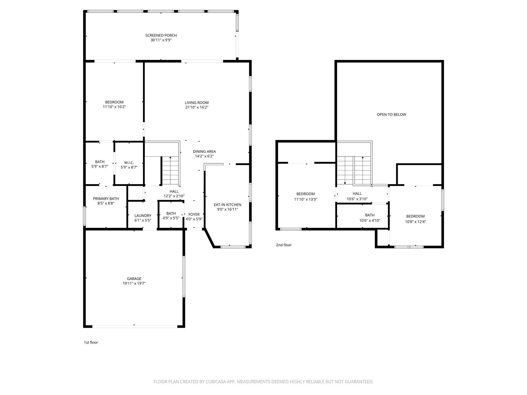 7788 Lake Champlain Court, Delray Beach, FL 33446, Delray Beach - Photo 4