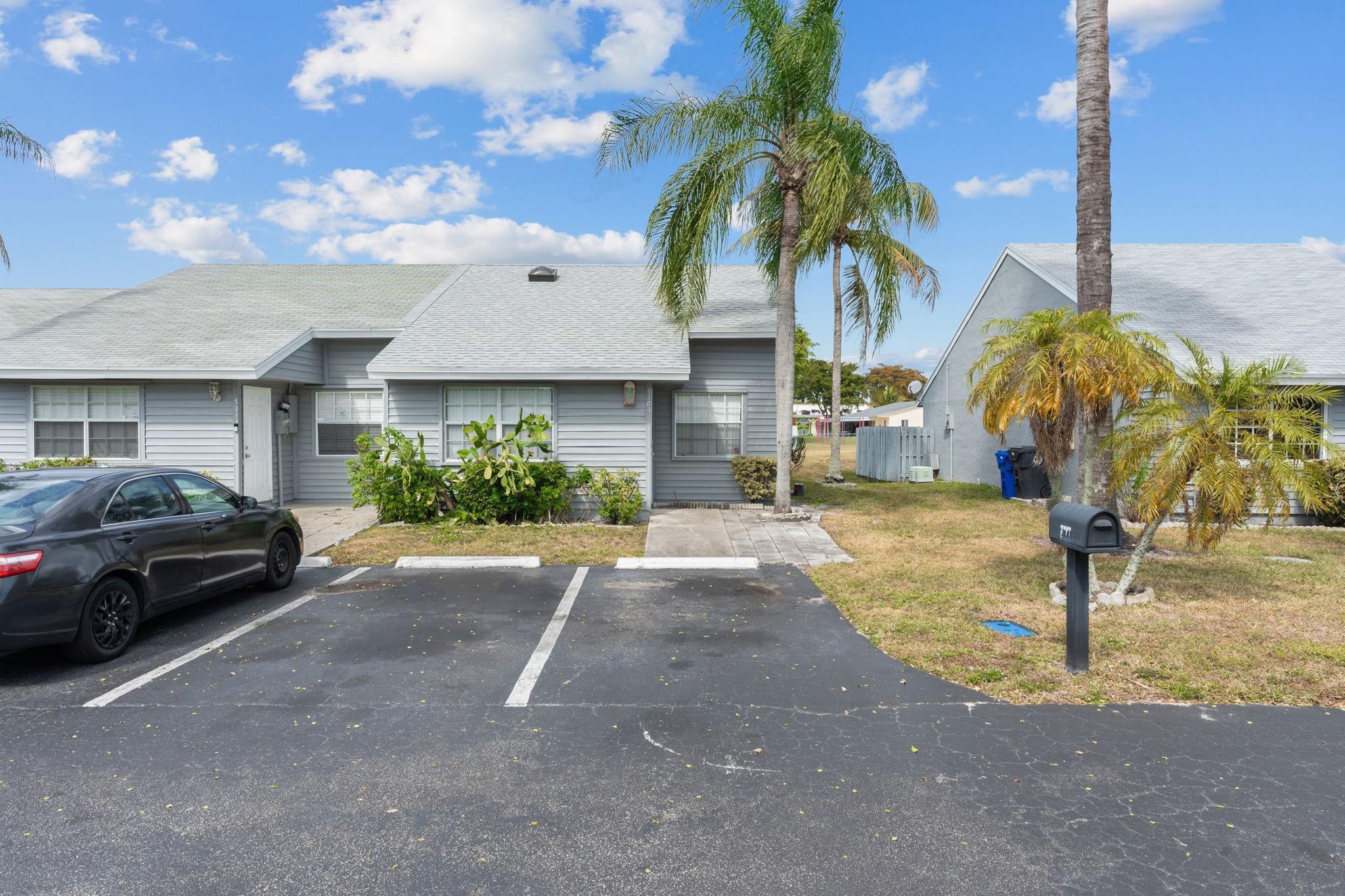 7201 Tam Oshanter Boulevard, Pompano Beach, FL 33068, Pompano Beach