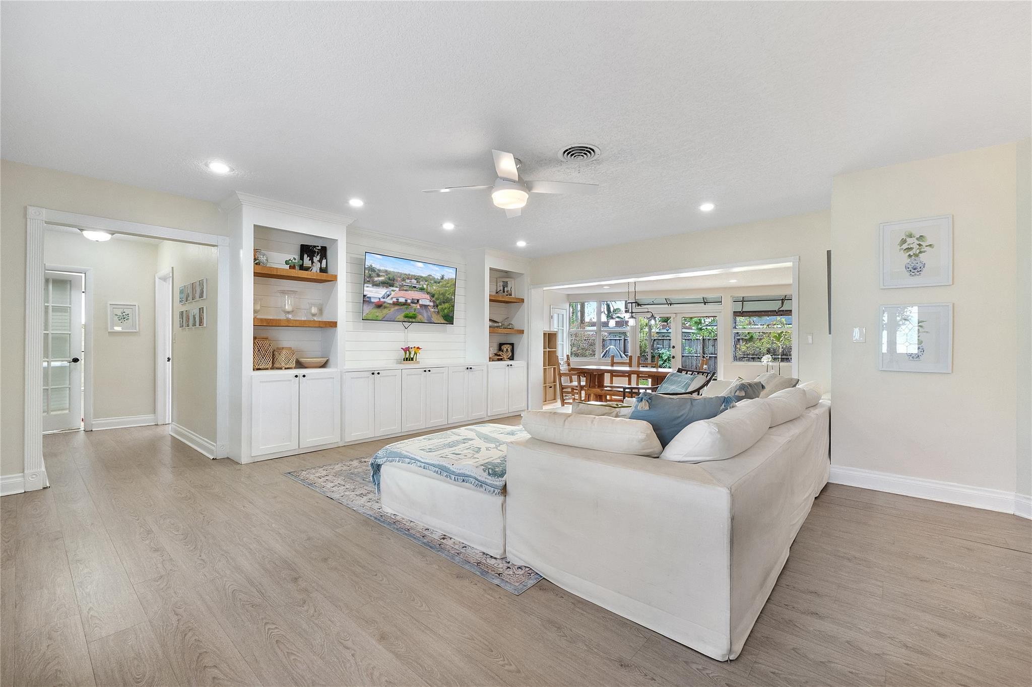 1540 NE 47th Street, Oakland Park, FL 33334, Oakland Park - Photo 5