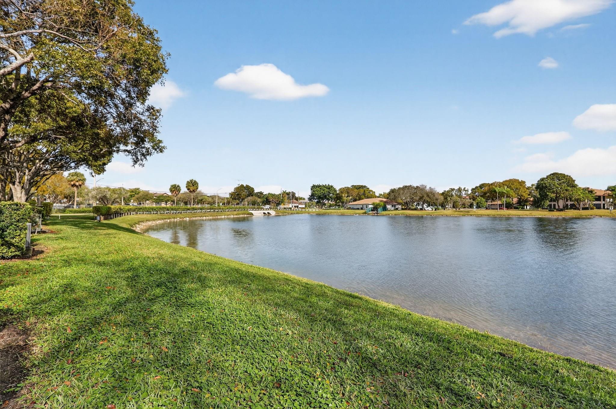 1251 SW 134th Way 108 A, Pembroke Pines, FL 33027, Pembroke Pines