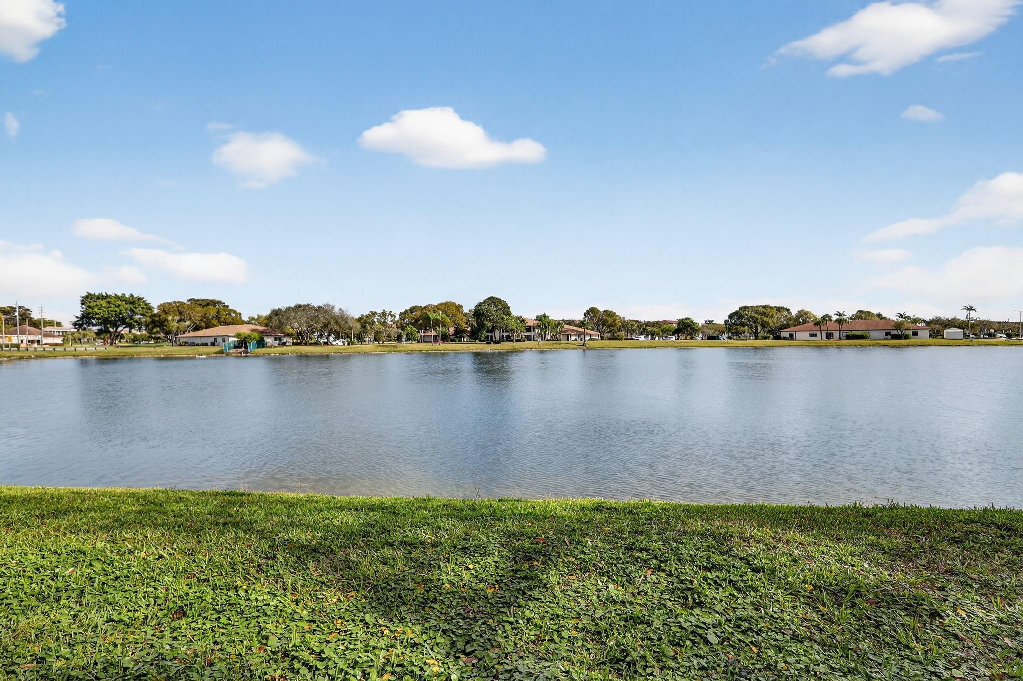 1251 SW 134th Way 108 A, Pembroke Pines, FL 33027, Pembroke Pines - Photo 2