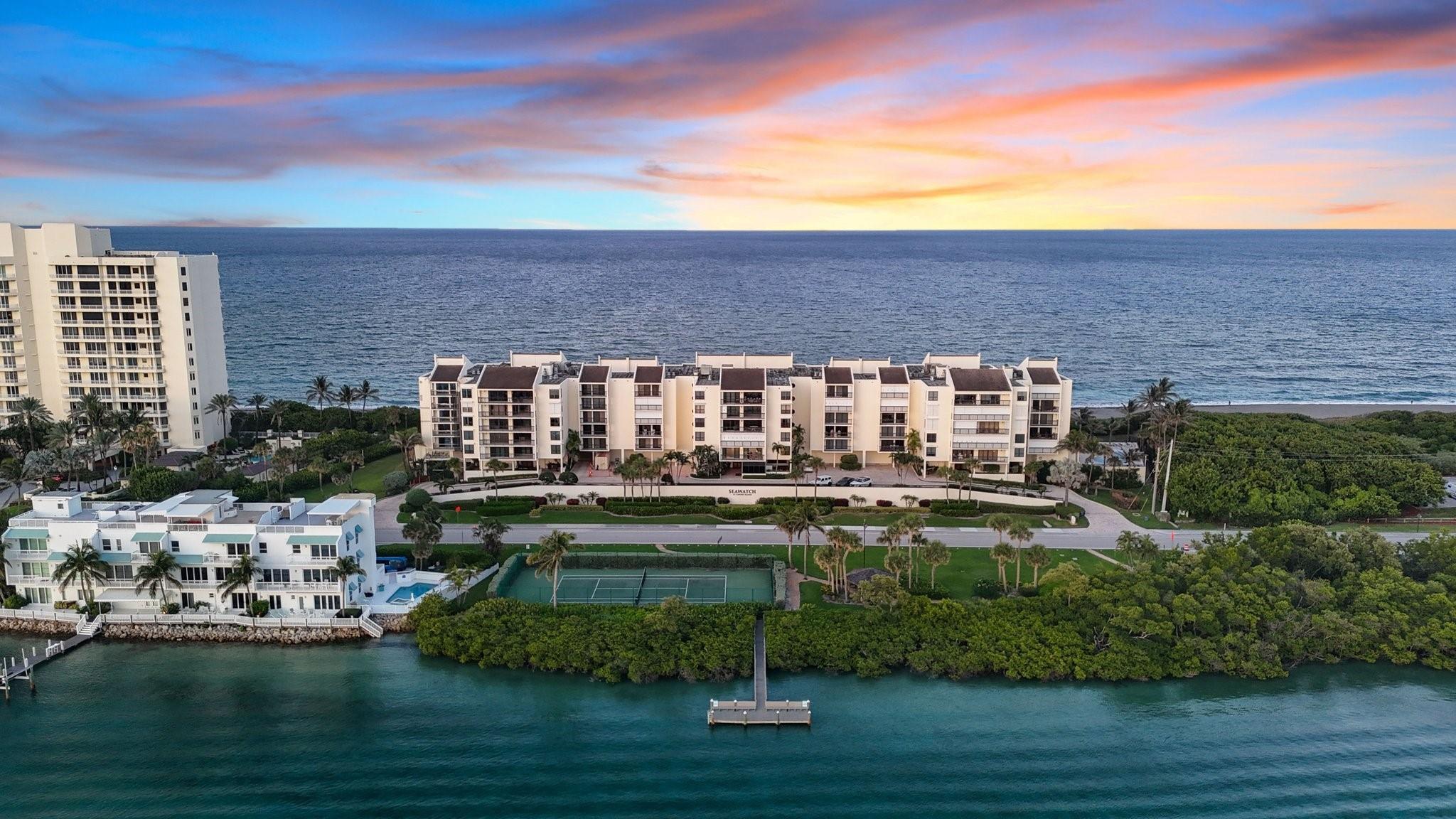 19670 Beach Road 314, Jupiter, FL 33469, Jupiter