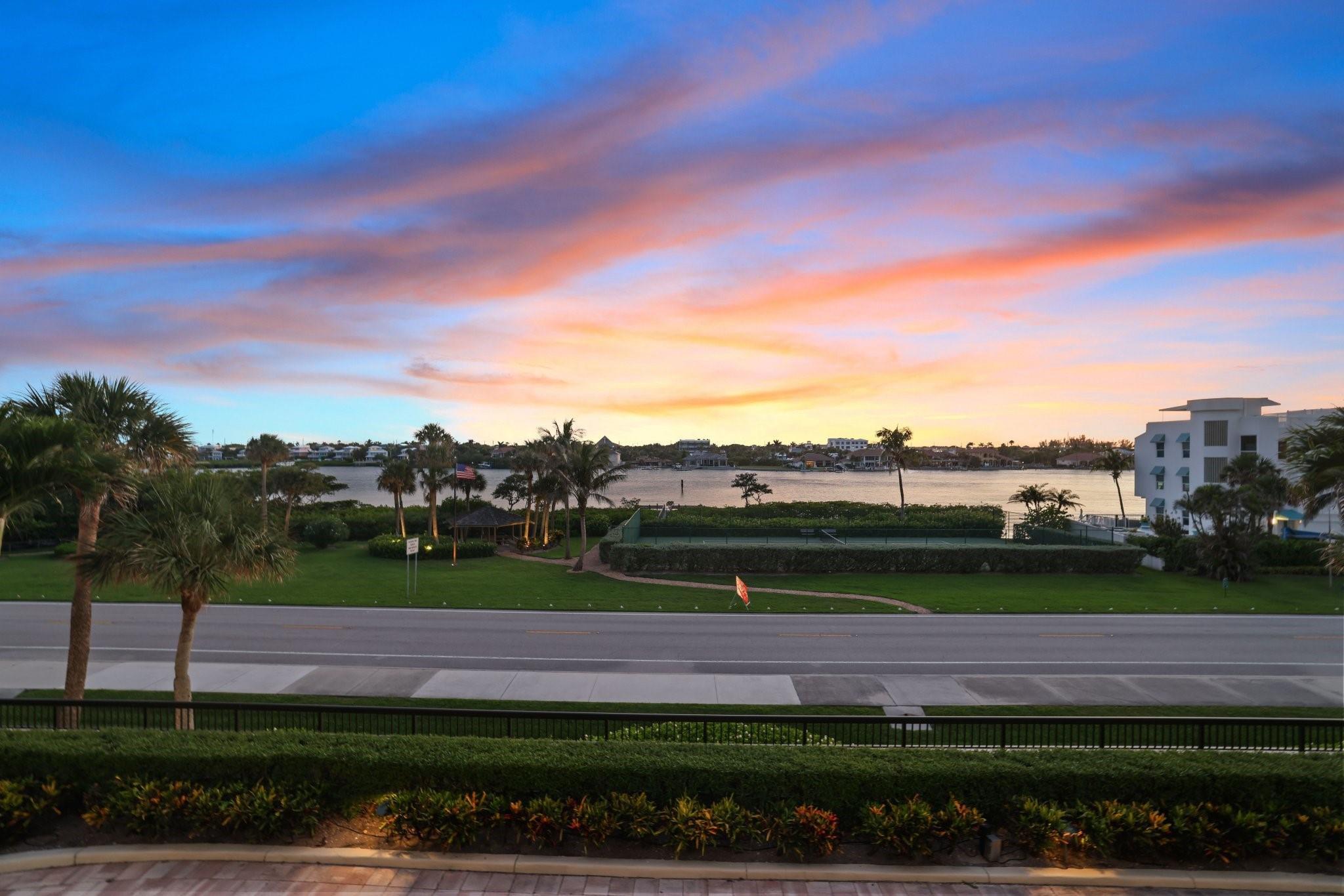 19670 Beach Road 314, Jupiter, FL 33469, Jupiter - Photo 2