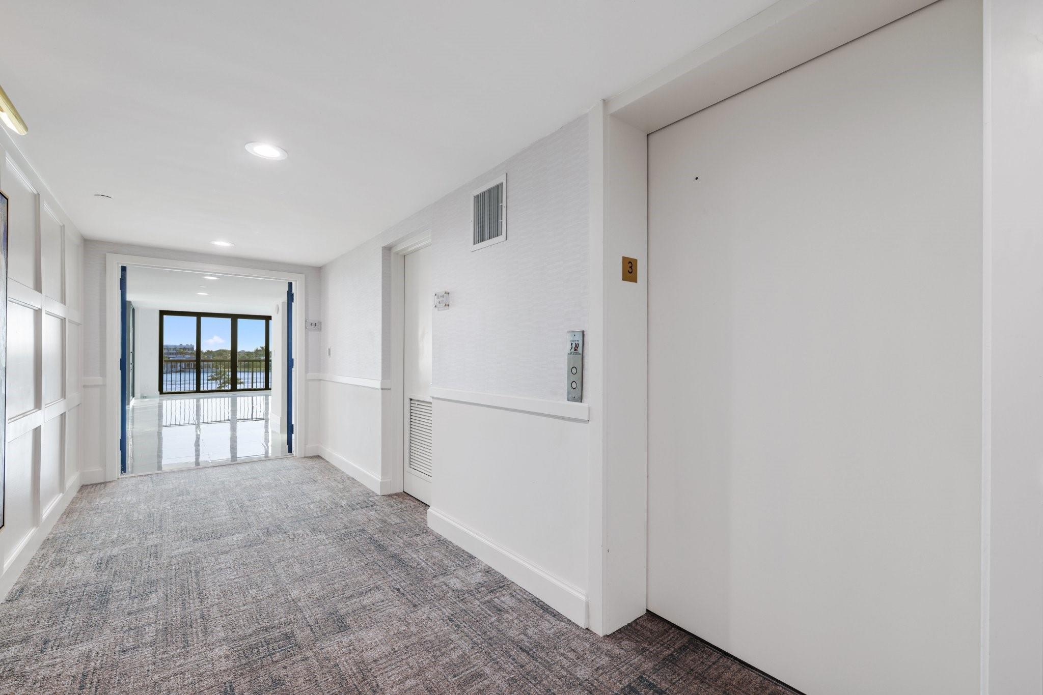 19670 Beach Road 314, Jupiter, FL 33469, Jupiter - Photo 3