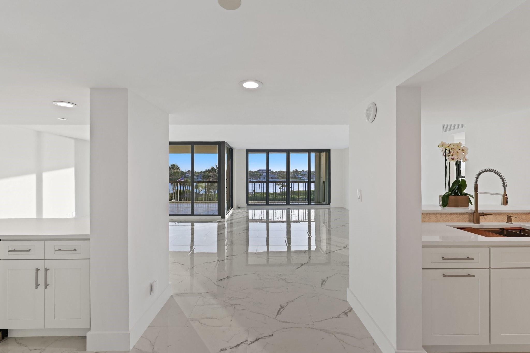 19670 Beach Road 314, Jupiter, FL 33469, Jupiter - Photo 4