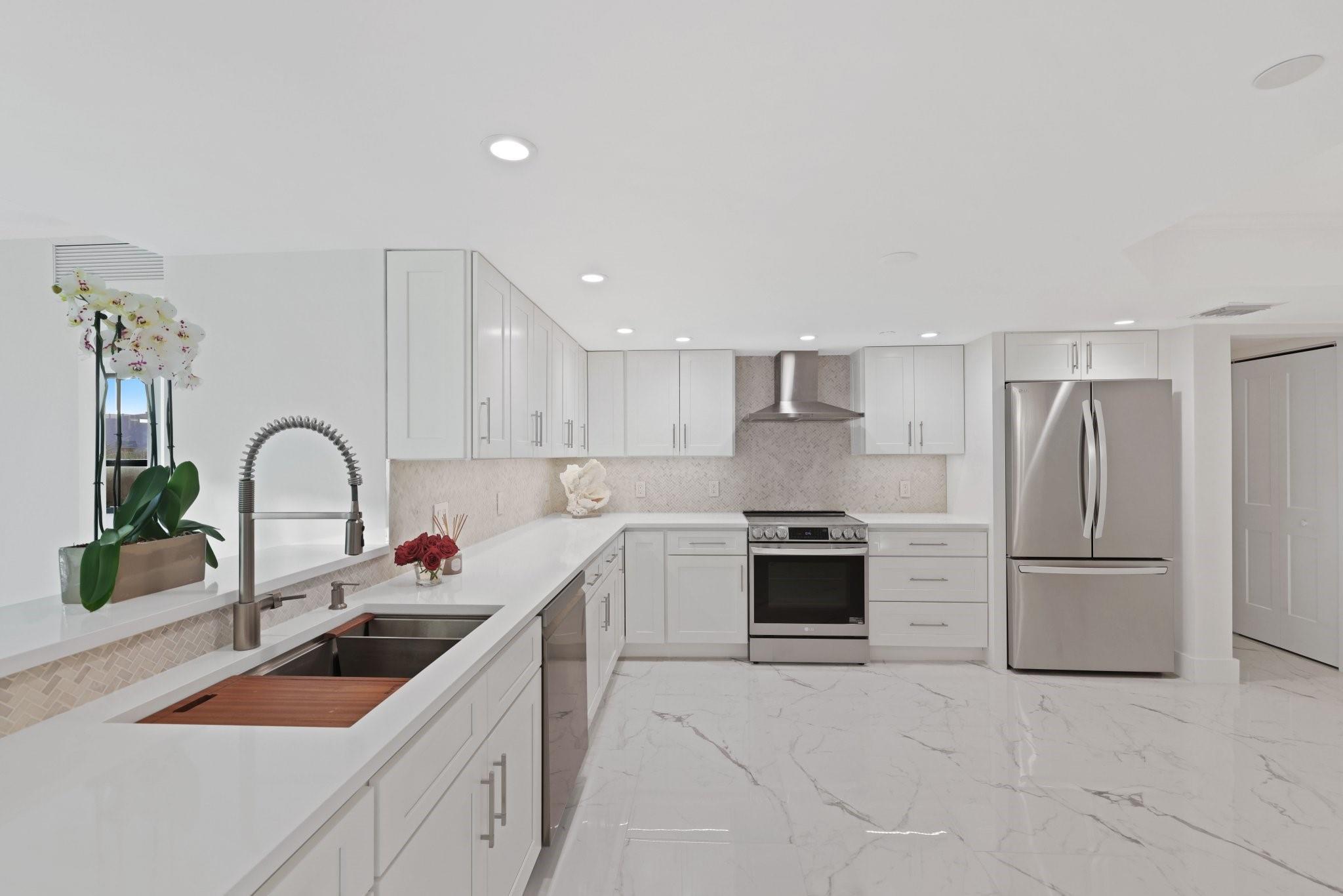 19670 Beach Road 314, Jupiter, FL 33469, Jupiter - Photo 5