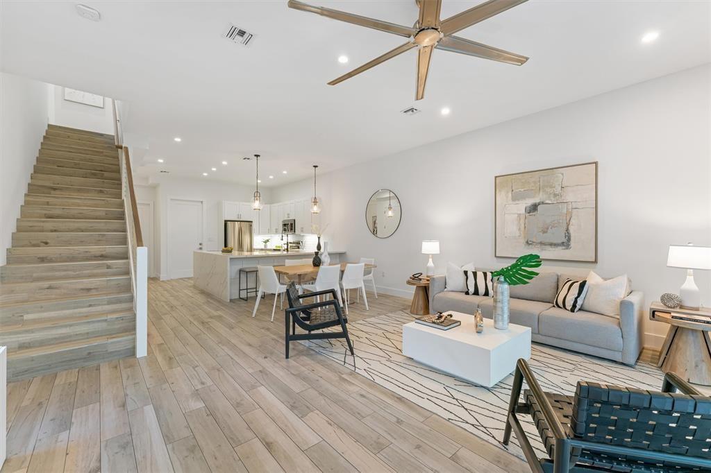 1121 SW 2 Court, Fort Lauderdale, FL 33312, Fort Lauderdale