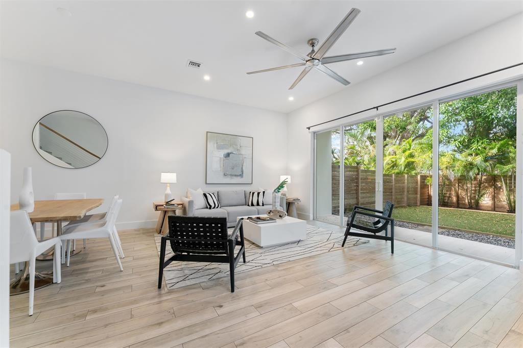 1121 SW 2 Court, Fort Lauderdale, FL 33312, Fort Lauderdale - Photo 2