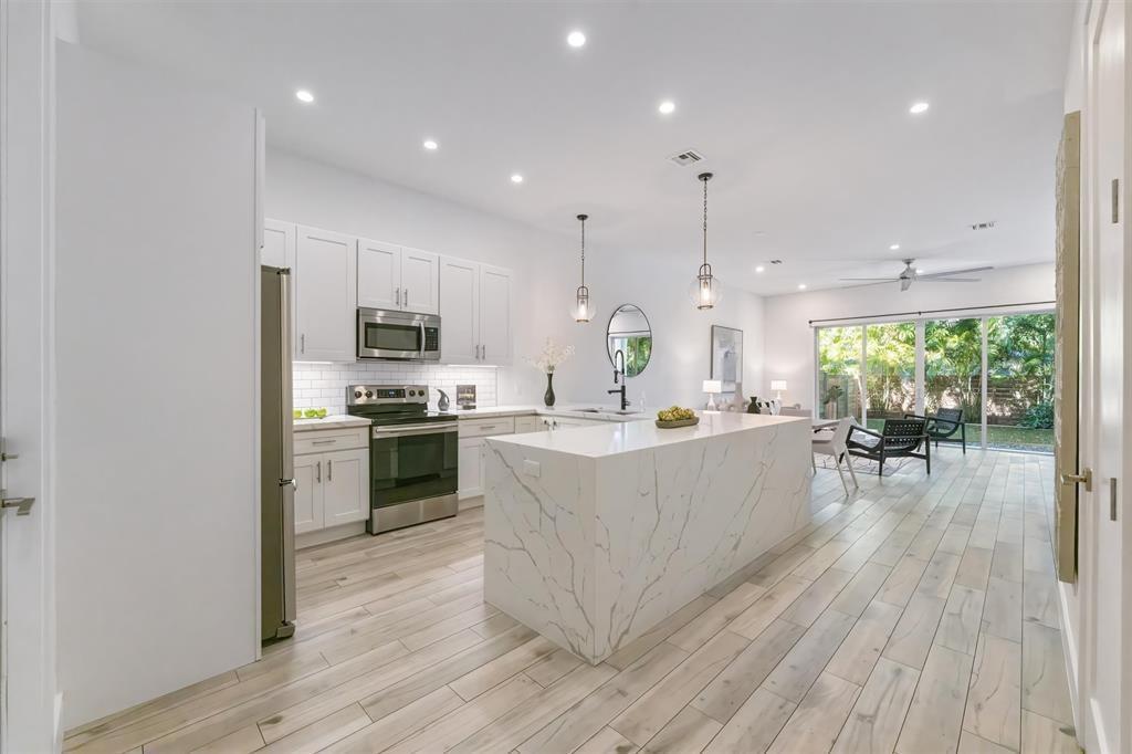 1121 SW 2 Court, Fort Lauderdale, FL 33312, Fort Lauderdale - Photo 3