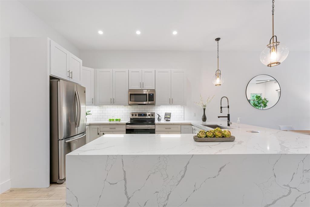 1121 SW 2 Court, Fort Lauderdale, FL 33312, Fort Lauderdale - Photo 4