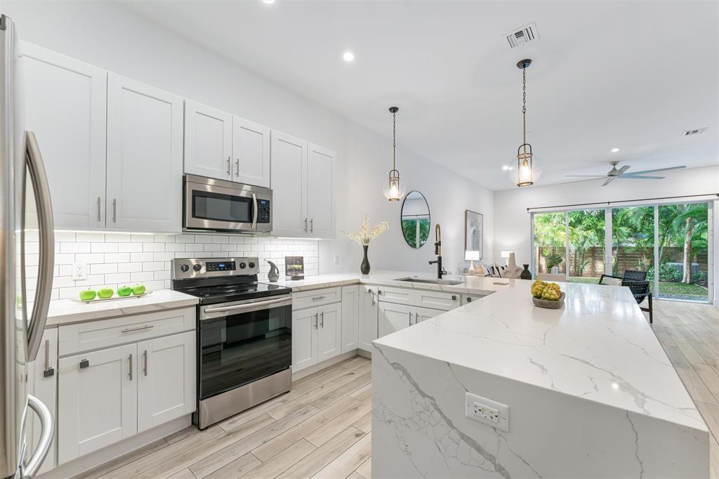 1121 SW 2 Court, Fort Lauderdale, FL 33312, Fort Lauderdale - Photo 5