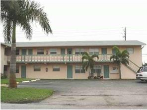 270 NE 40th Street 26, Oakland Park, FL 33334, Oakland Park