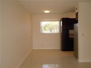 270 NE 40th Street 26, Oakland Park, FL 33334, Oakland Park - Photo 4