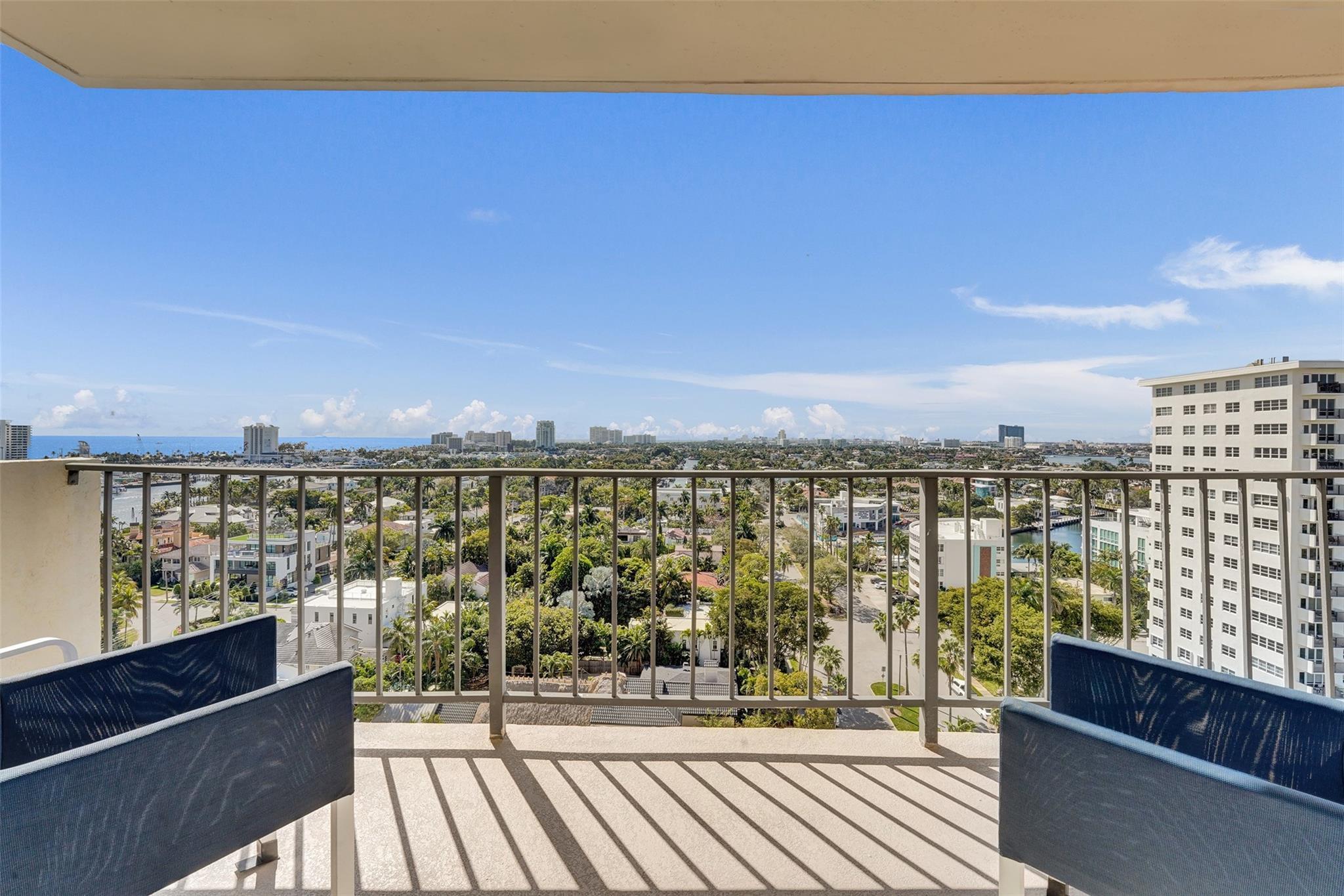 2500 E Las Olas Boulevard 1509, Fort Lauderdale, FL 33301, Fort Lauderdale - Photo 2