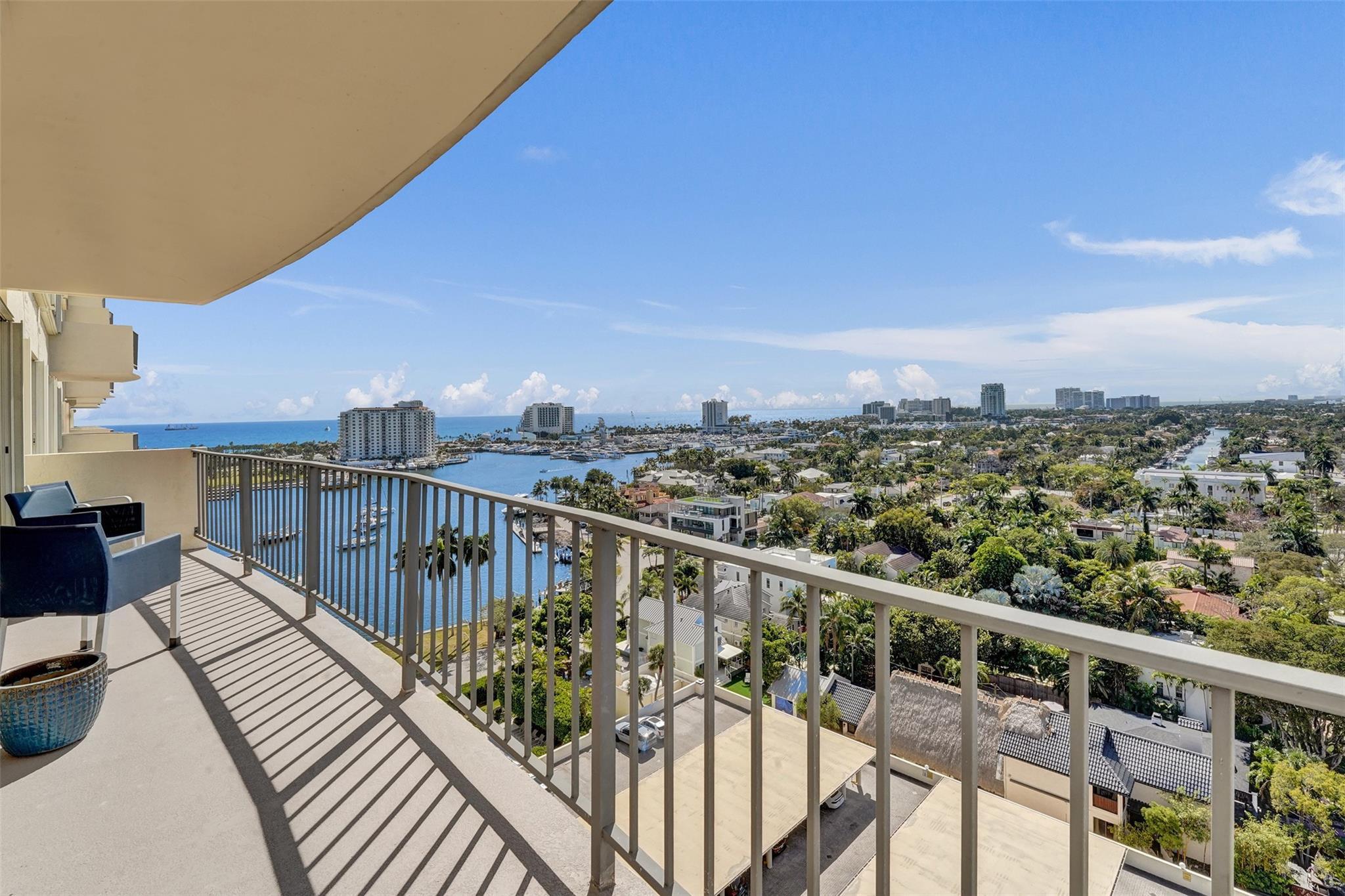 2500 E Las Olas Boulevard 1509, Fort Lauderdale, FL 33301, Fort Lauderdale
