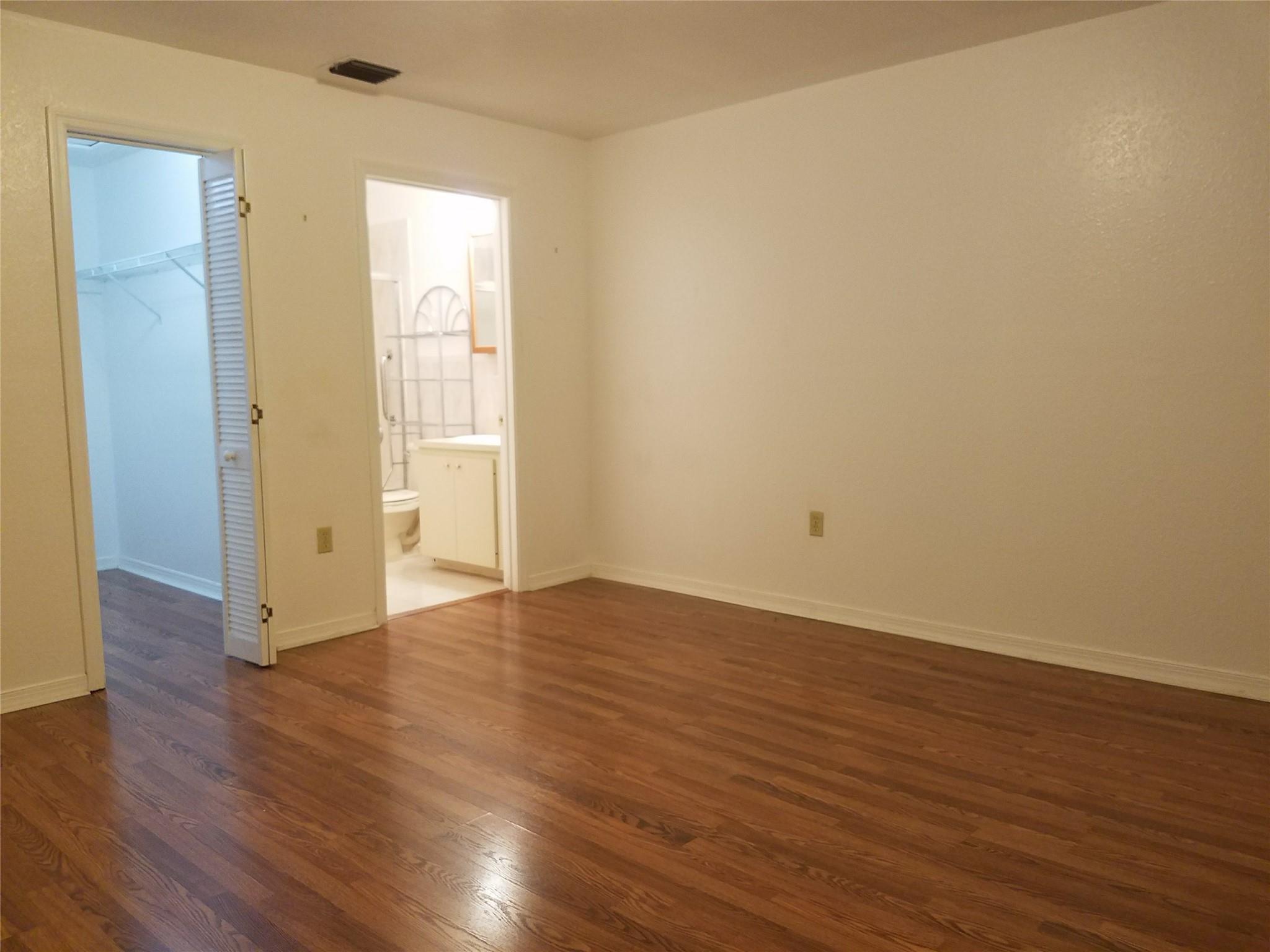 6036 SW 35th Street B, Hollywood, FL 33023, Hollywood - Photo 5