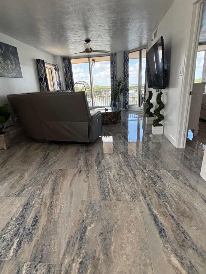 5167 N Highway A1a 201, Fort Pierce, FL 34949, Fort Pierce - Photo 3