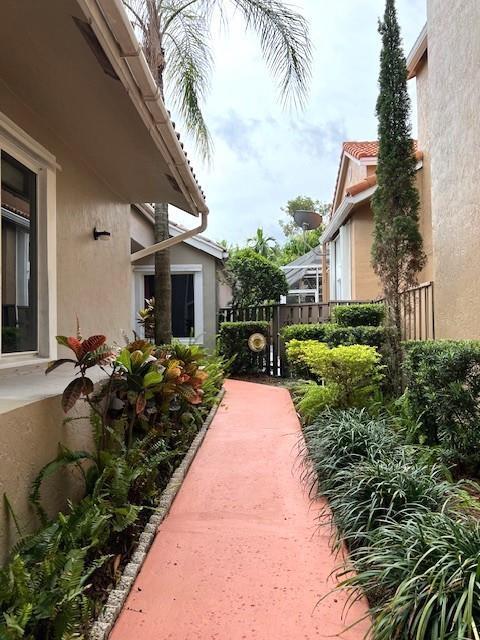 10110 NW 5th Street, Plantation, FL 33324, Plantation - Photo 3