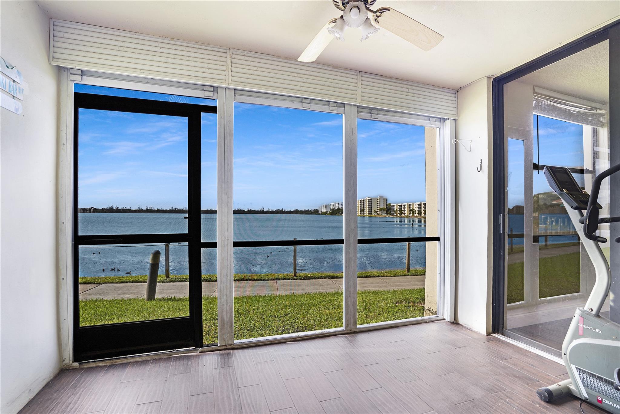 109 Lake Emerald Drive 110, Oakland Park, FL 33309, Oakland Park