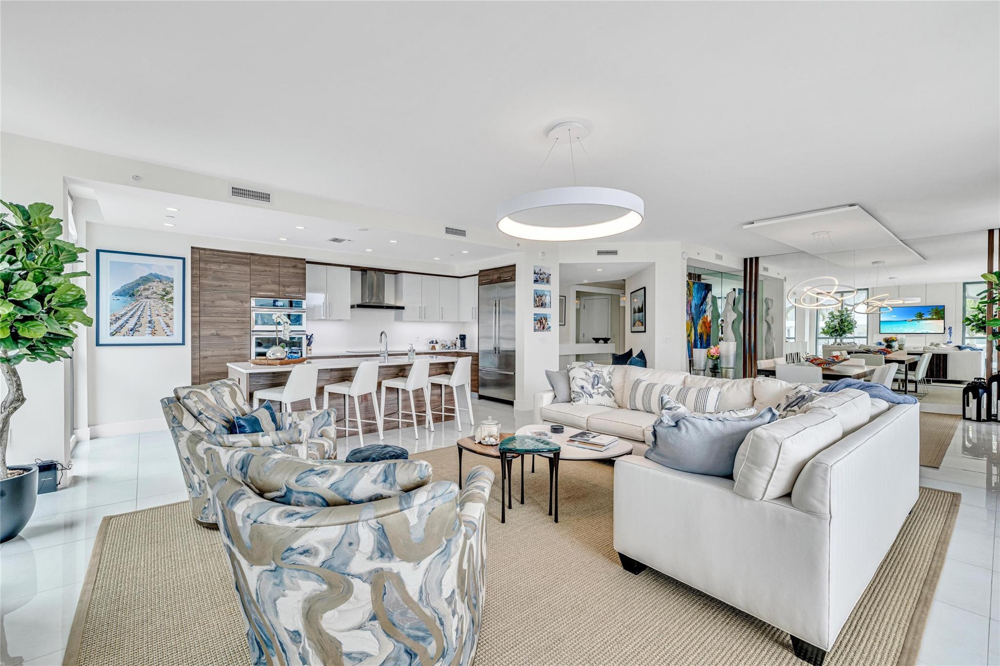 100 E Las Olas Boulevard 1701, Fort Lauderdale, FL 33301, Fort Lauderdale