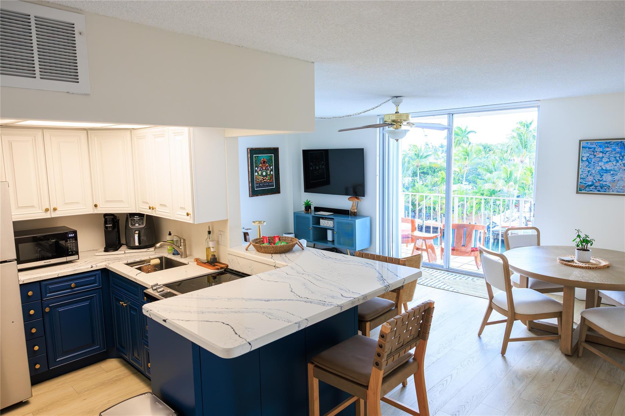 1777 SE 15th Street 404, Fort Lauderdale, FL 33316, Fort Lauderdale - Photo 3