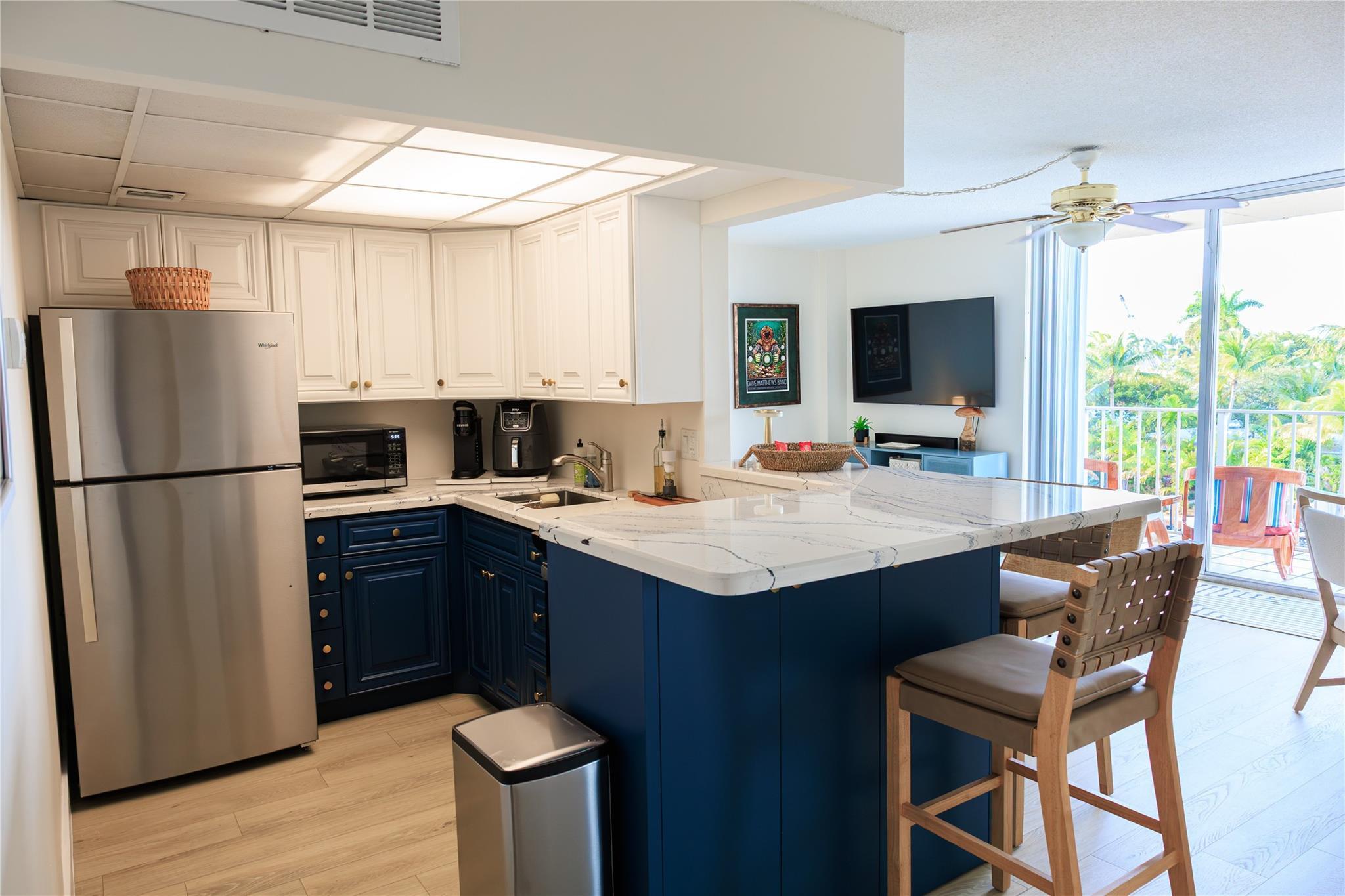 1777 SE 15th Street 404, Fort Lauderdale, FL 33316, Fort Lauderdale - Photo 4