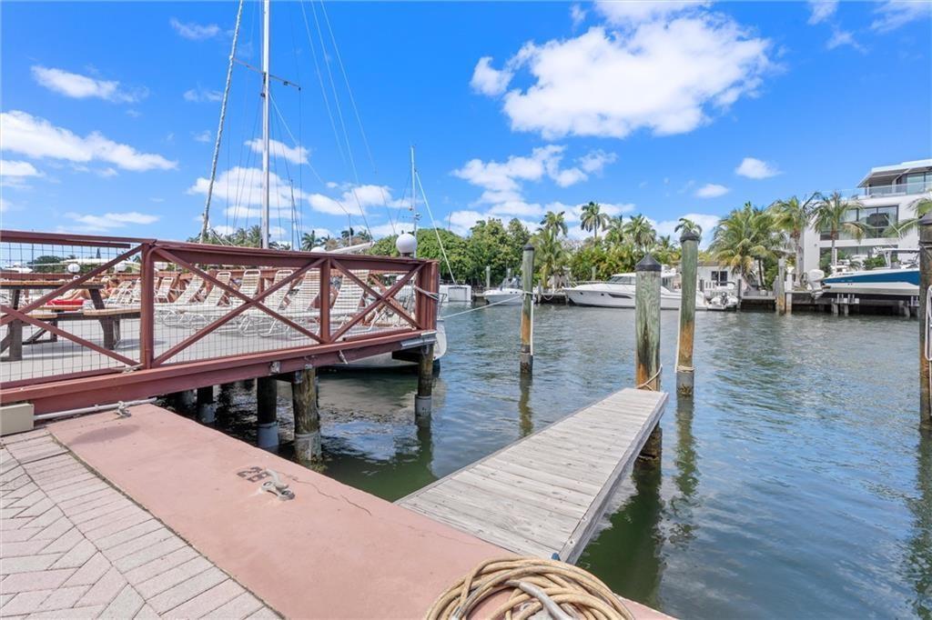 1777 SE 15th Street 404, Fort Lauderdale, FL 33316, Fort Lauderdale - Photo 5