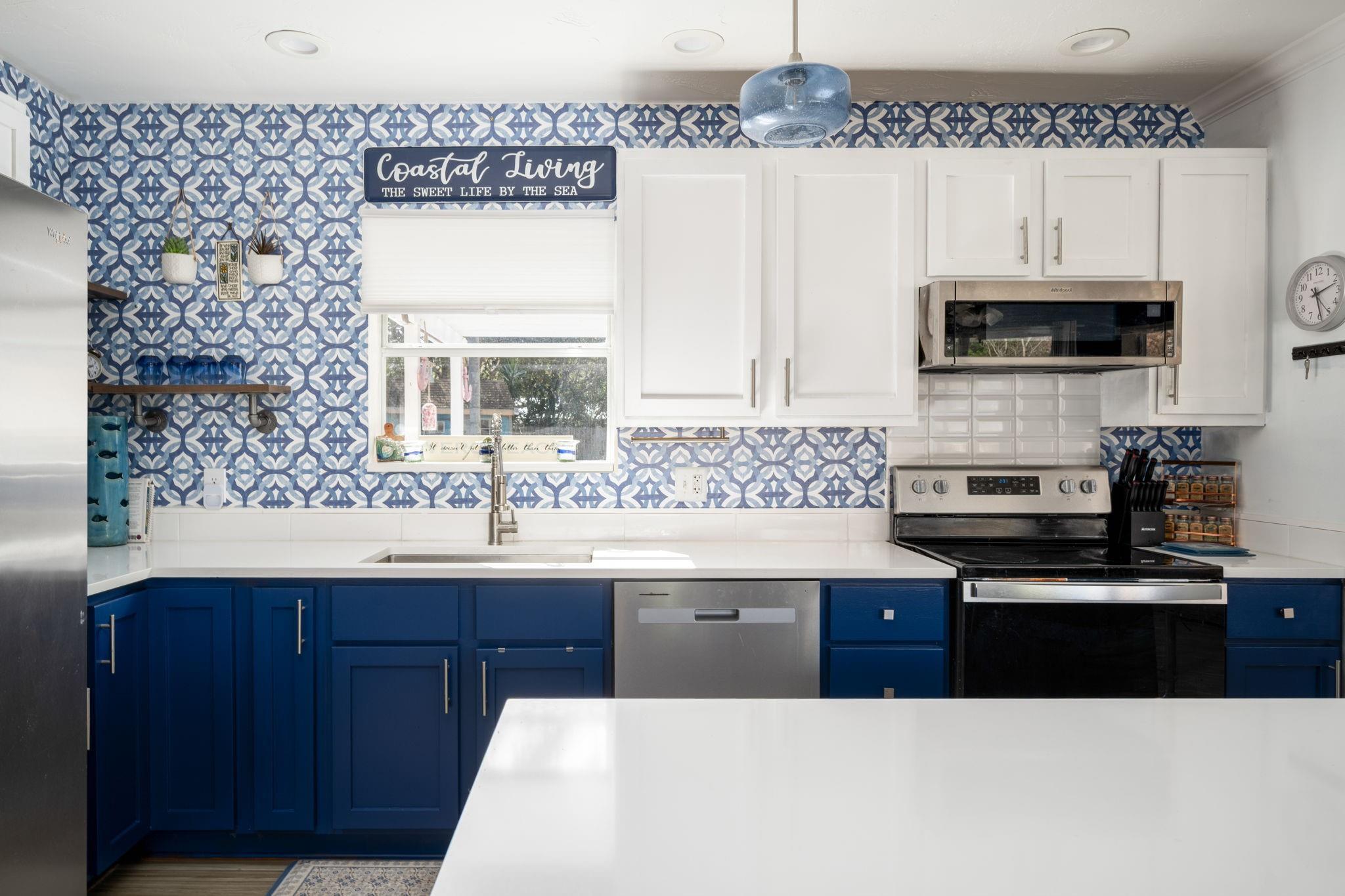 1875 31st Avenue, Vero Beach, FL 32960, Vero Beach - Photo 3