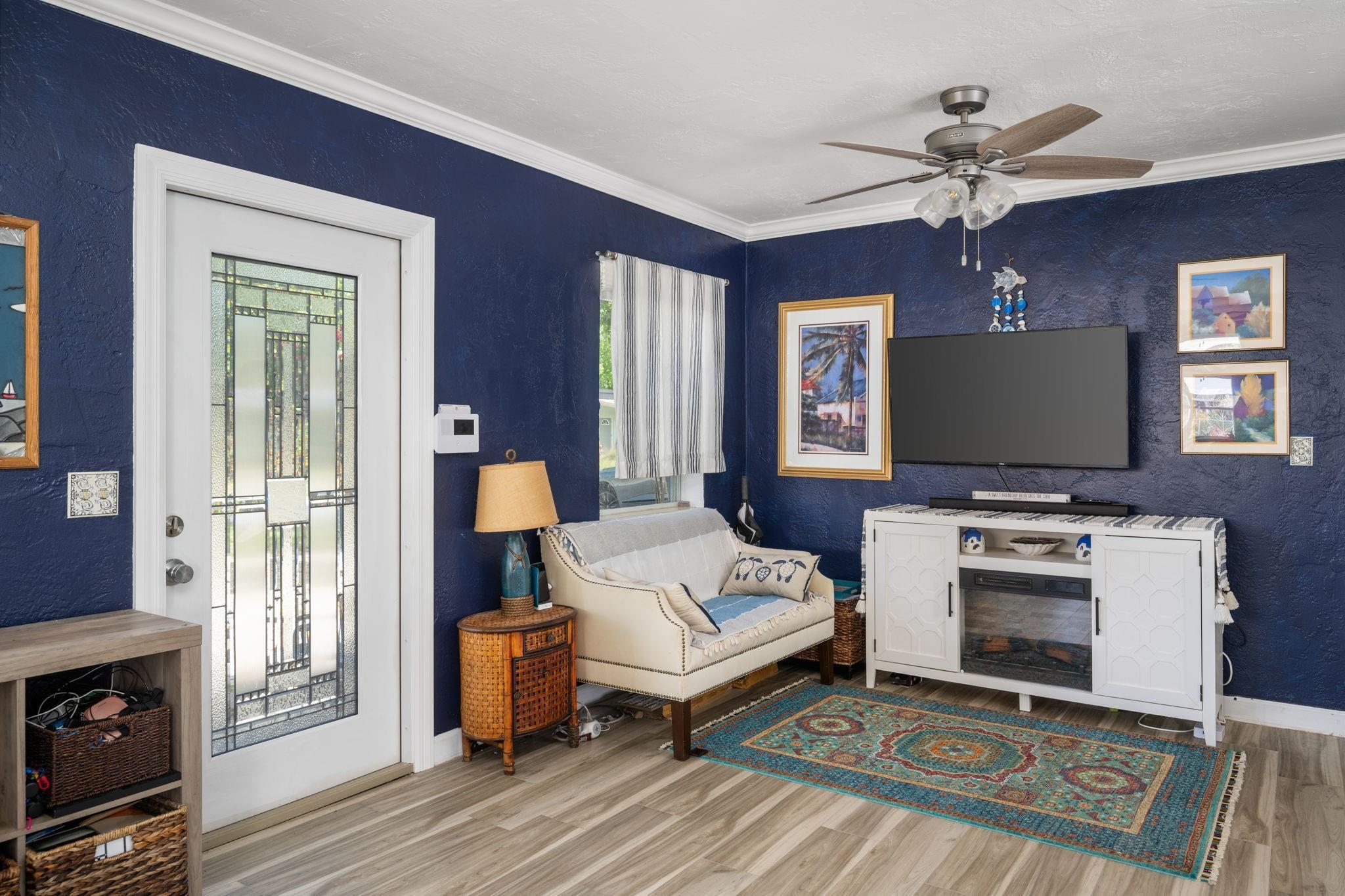 1875 31st Avenue, Vero Beach, FL 32960, Vero Beach - Photo 4