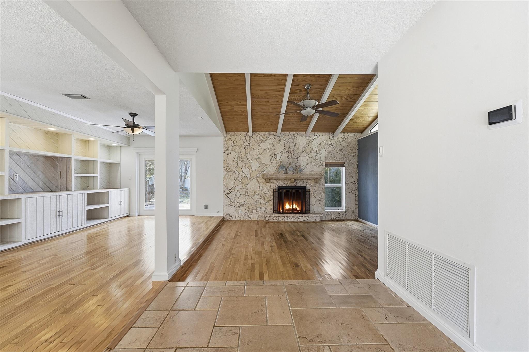 11451 NW 30th Street, Coral Springs, FL 33065, Coral Springs