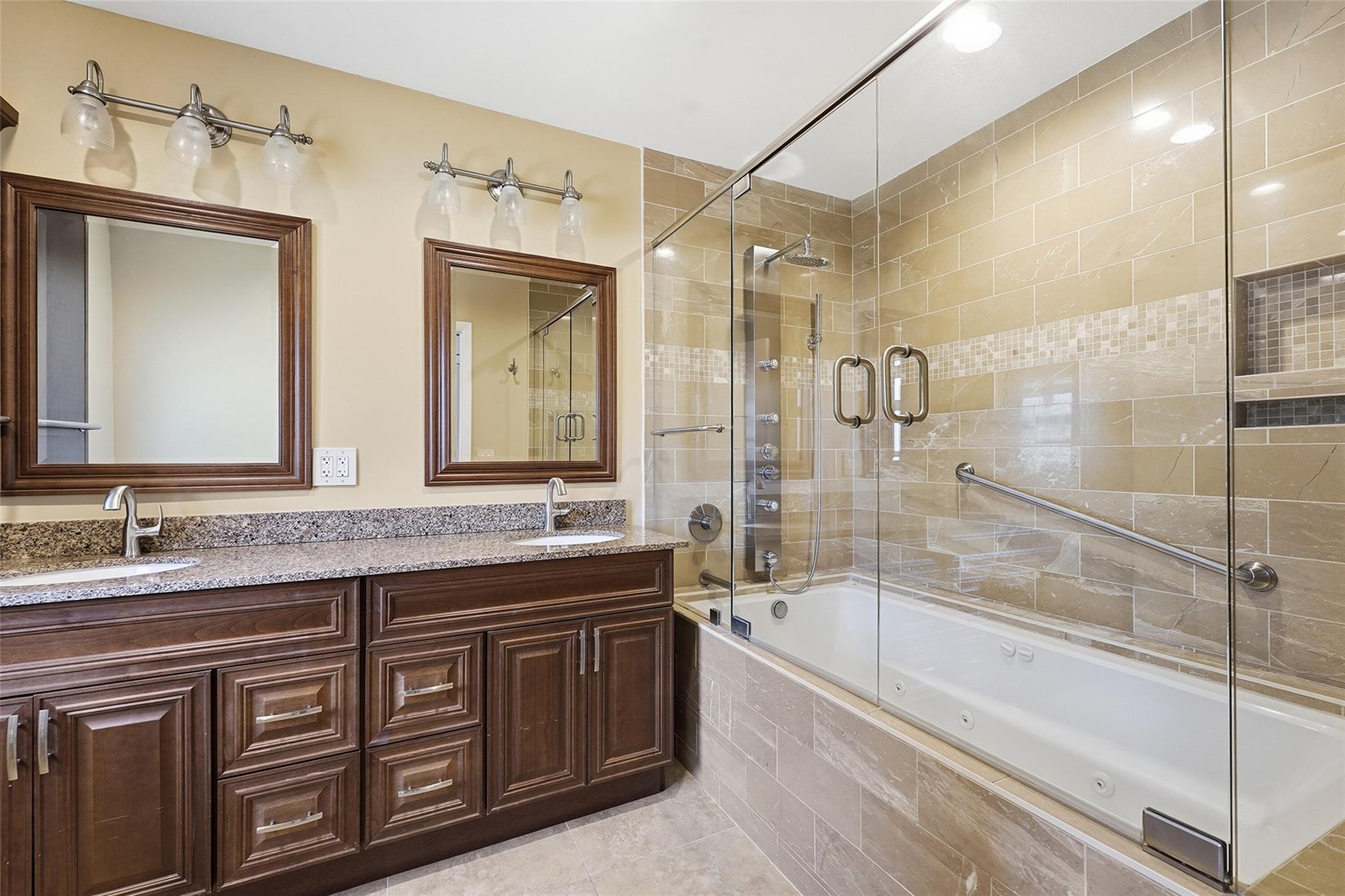 11451 NW 30th Street, Coral Springs, FL 33065, Coral Springs - Photo 5