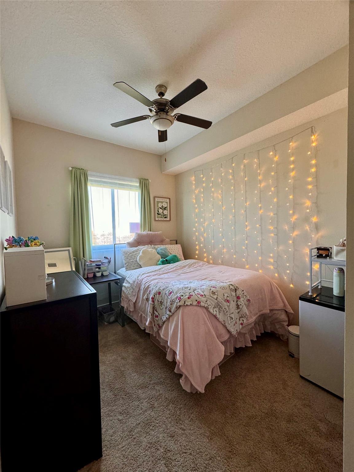 135 NW 20th Street E45-b, Boca Raton, FL 33431, Boca Raton - Photo 2