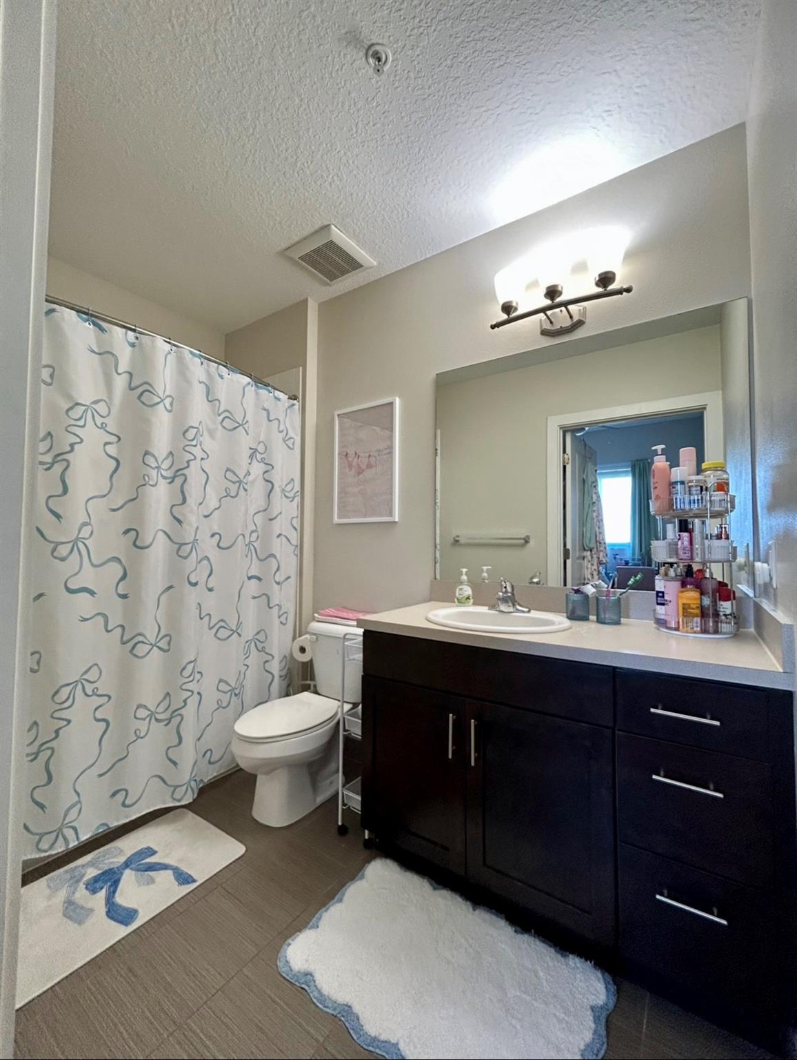 135 NW 20th Street E45-b, Boca Raton, FL 33431, Boca Raton - Photo 3