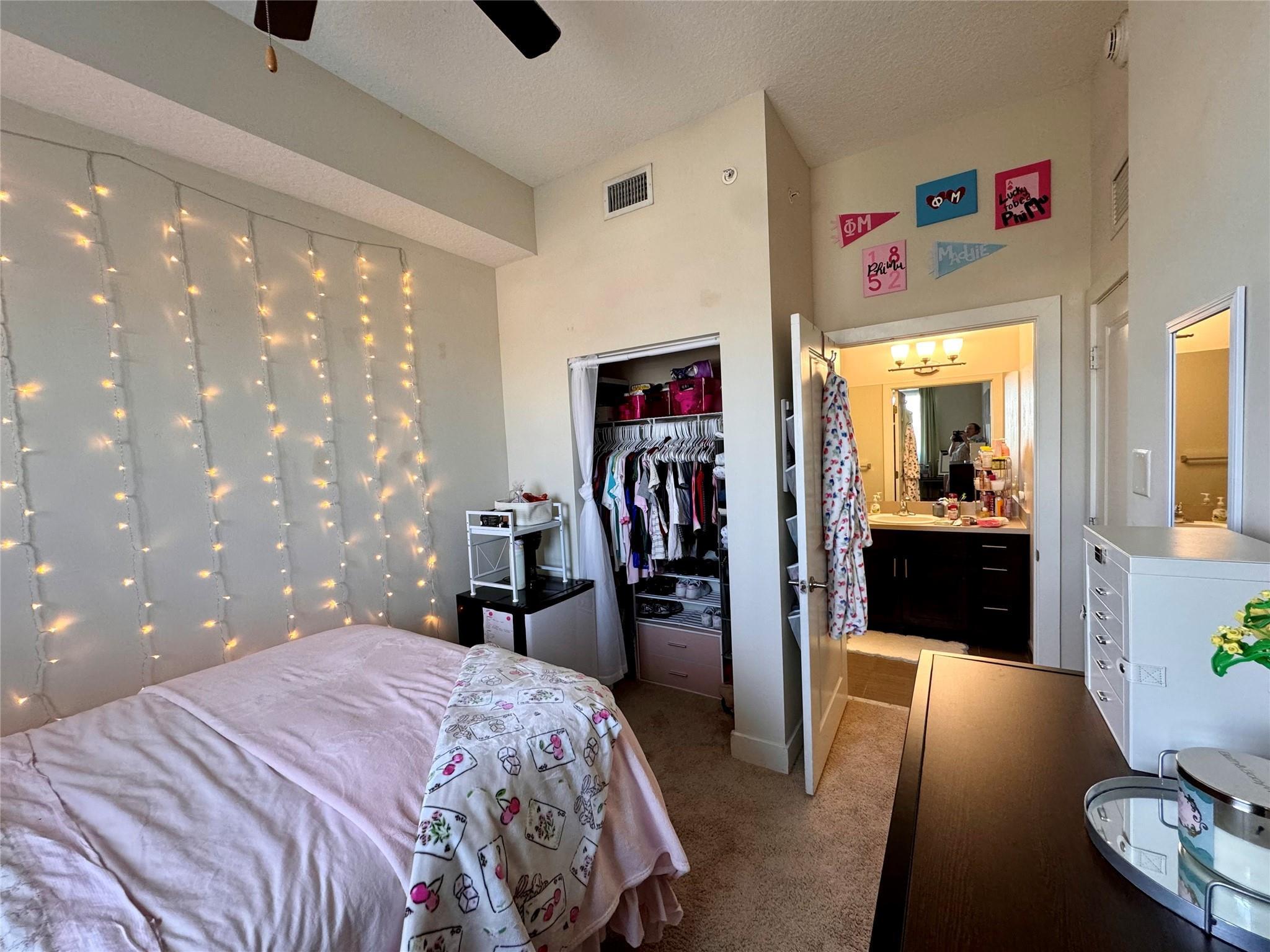 135 NW 20th Street E45-b, Boca Raton, FL 33431, Boca Raton - Photo 4