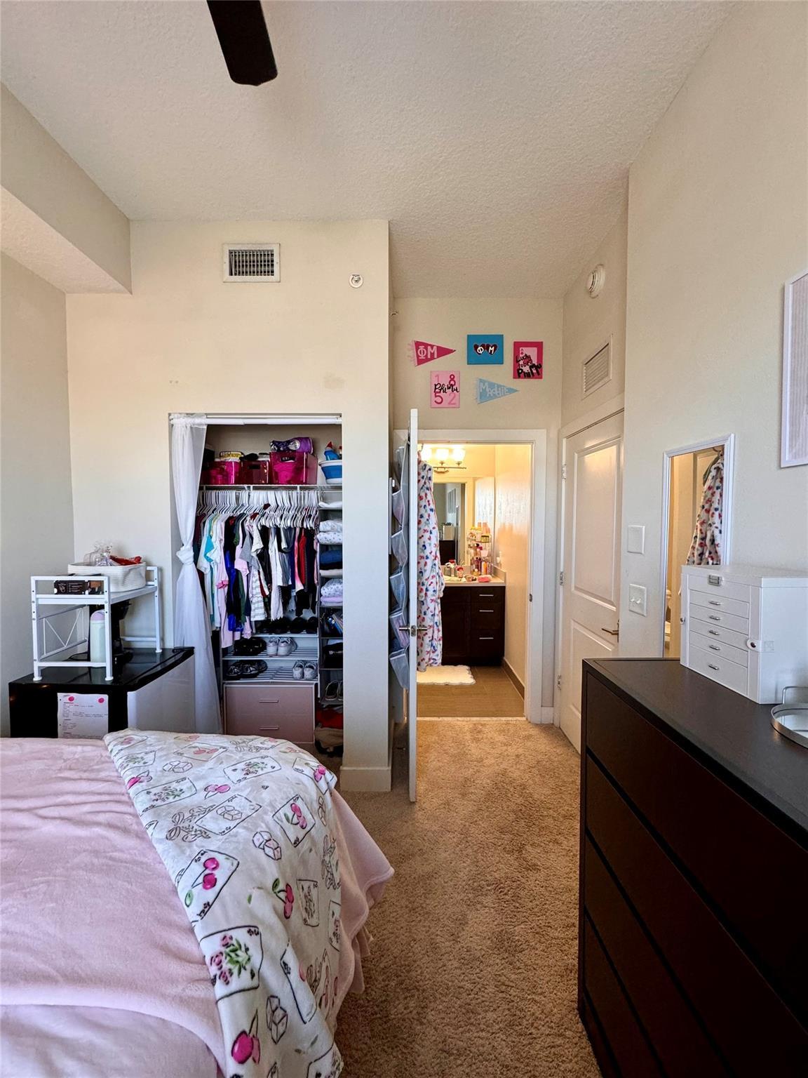 135 NW 20th Street E45-b, Boca Raton, FL 33431, Boca Raton - Photo 5