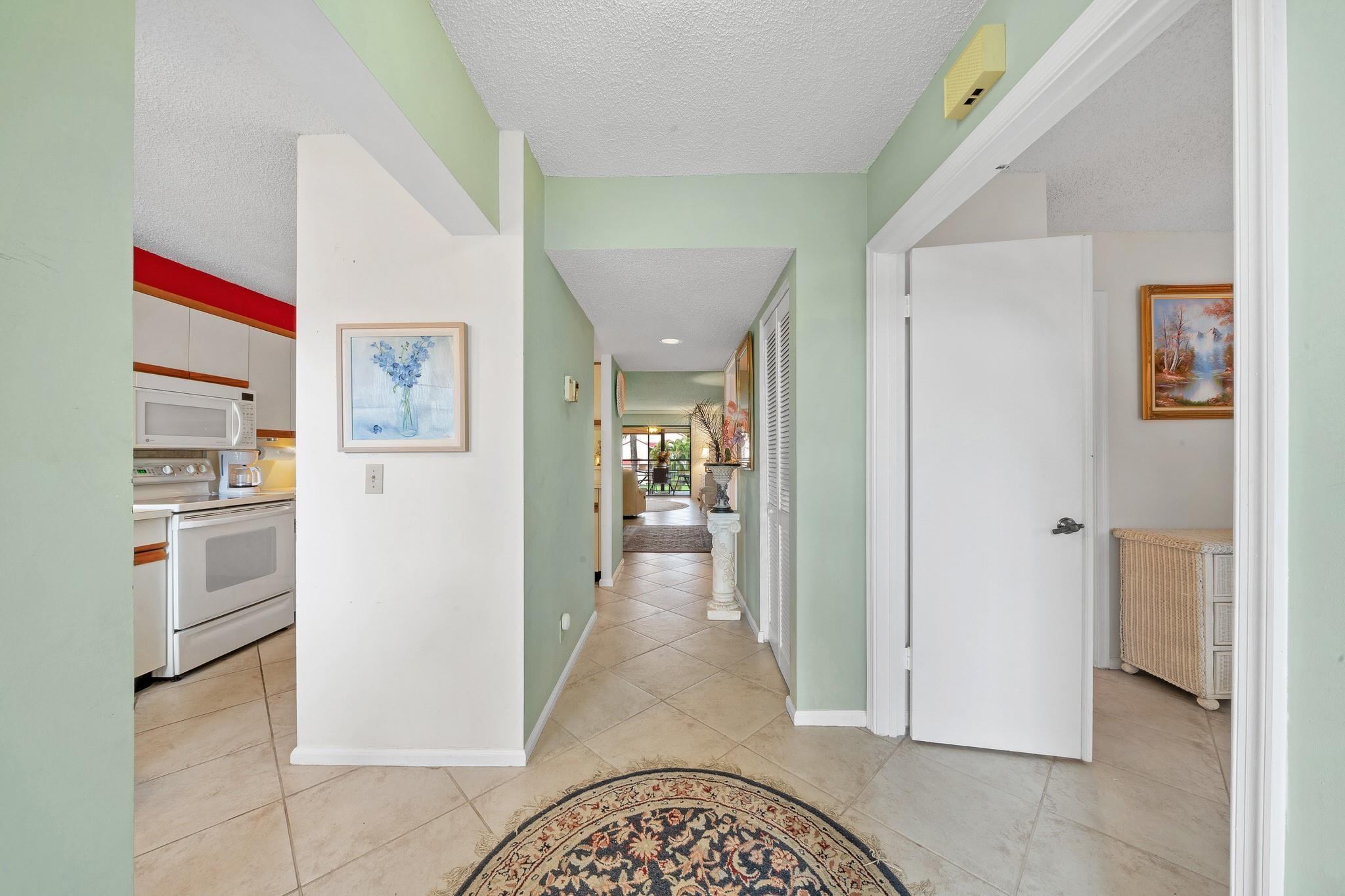 5306 Cedar Lake Drive 203, Boynton Beach, FL 33437, Boynton Beach