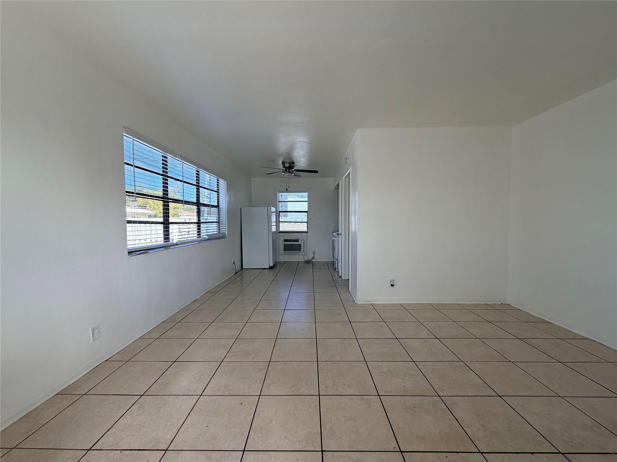 1723 Moffett Street 16, Hollywood, FL 33020, Hollywood - Photo 3
