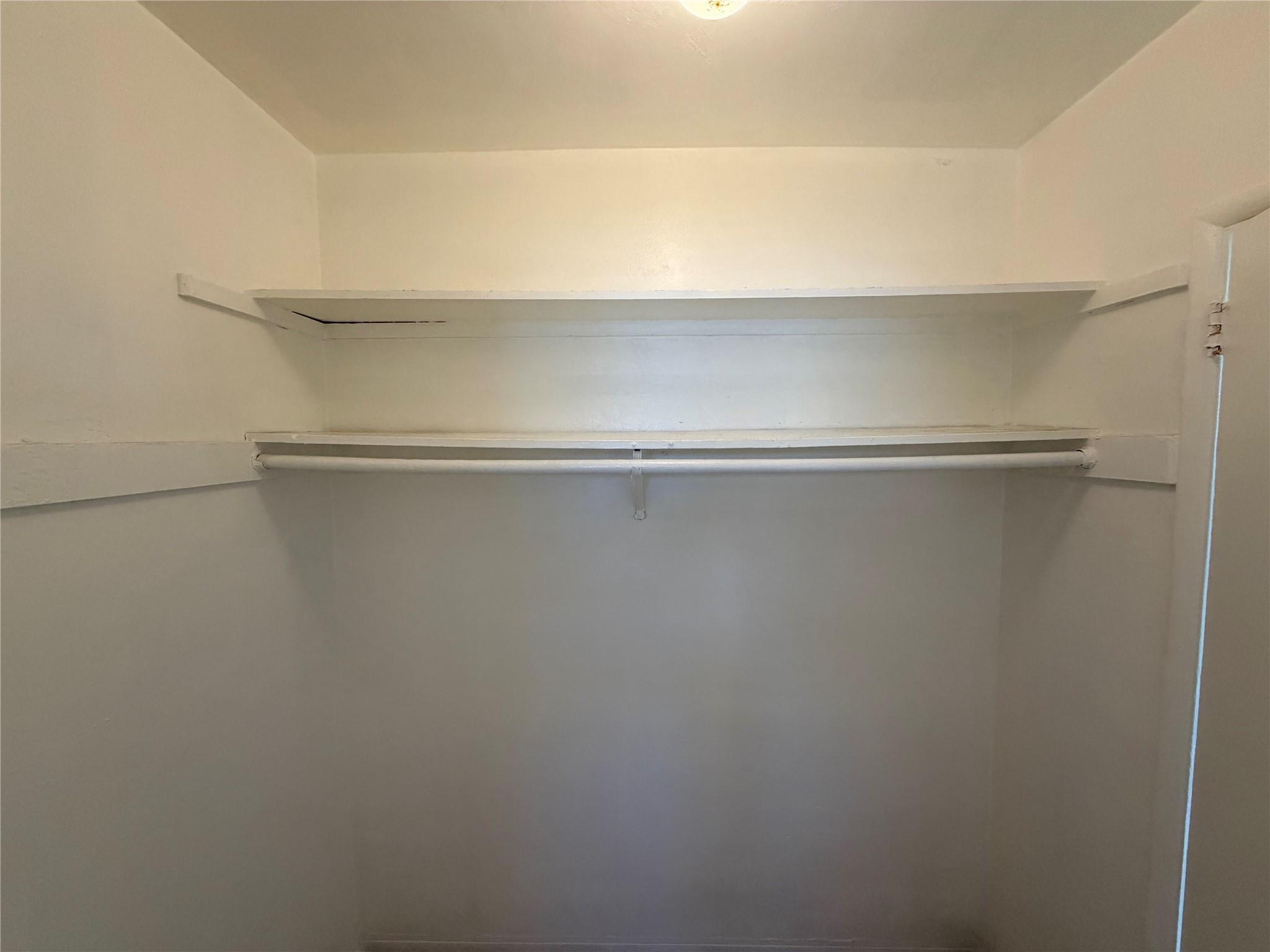 1723 Moffett Street 16, Hollywood, FL 33020, Hollywood - Photo 5