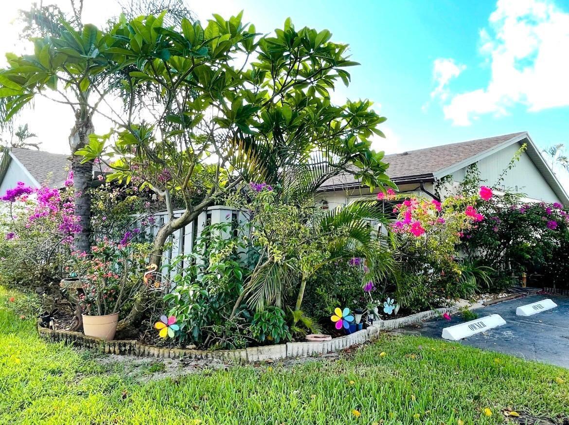 8090 Ambach Way 13-B, Hypoluxo, FL 33462, Hypoluxo