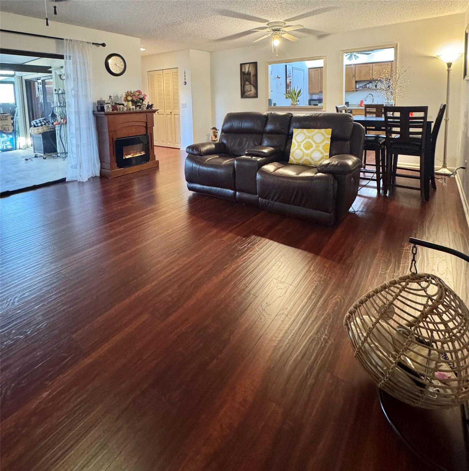 8090 Ambach Way 13-B, Hypoluxo, FL 33462, Hypoluxo - Photo 3