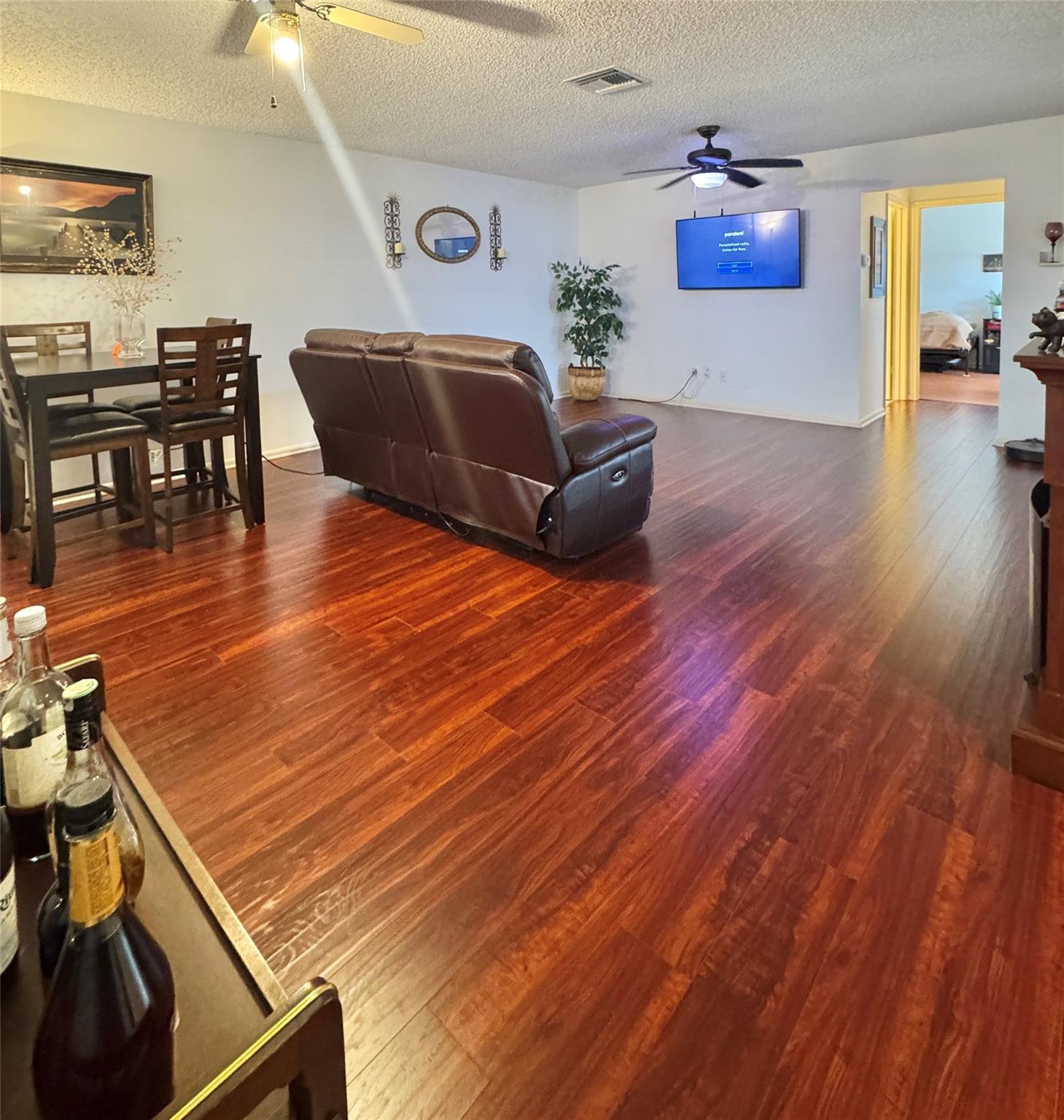 8090 Ambach Way 13-B, Hypoluxo, FL 33462, Hypoluxo - Photo 4