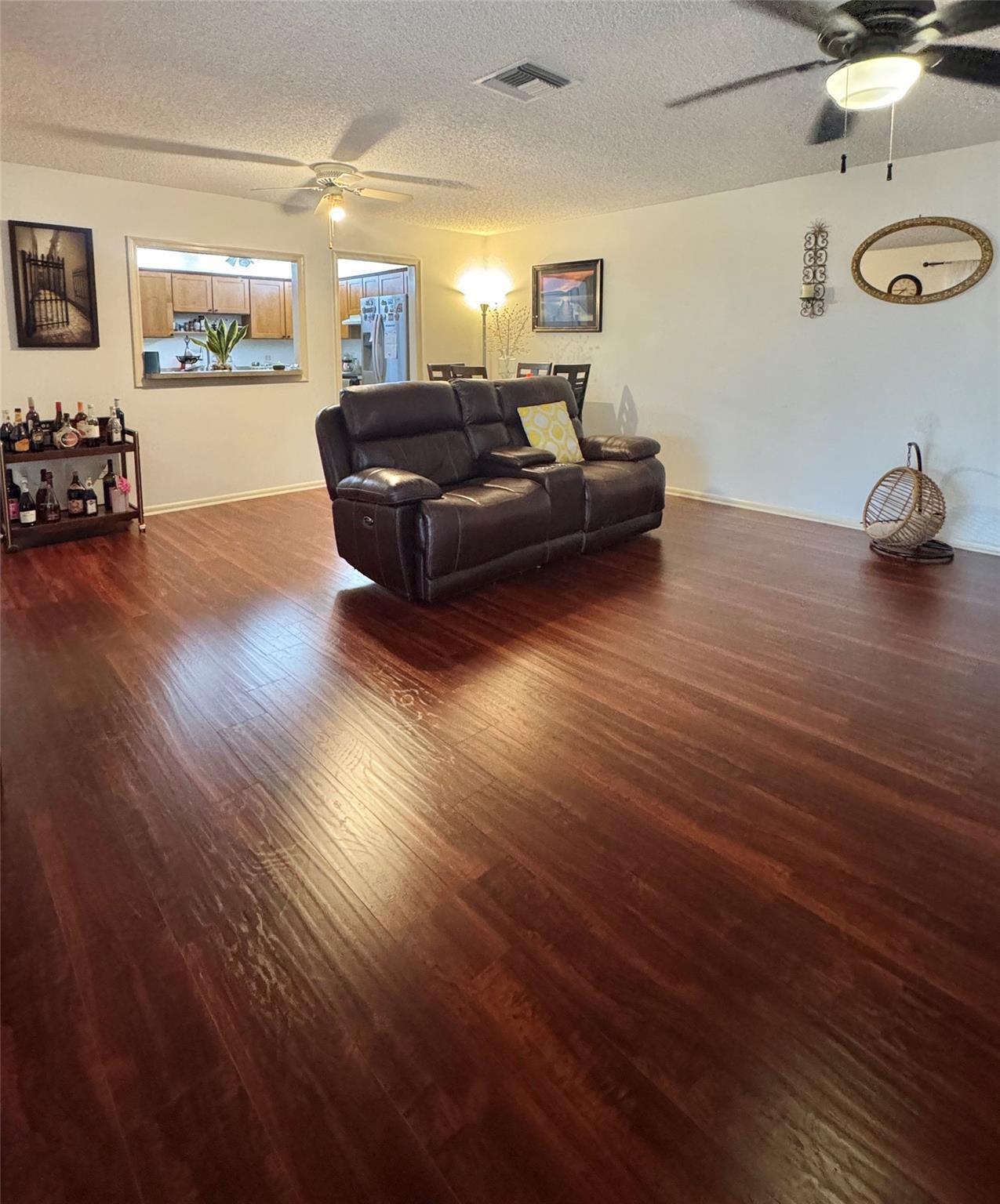 8090 Ambach Way 13-B, Hypoluxo, FL 33462, Hypoluxo - Photo 5