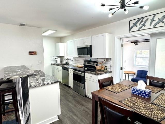 342 Manly Avenue, Sebastian, FL 32958, Sebastian