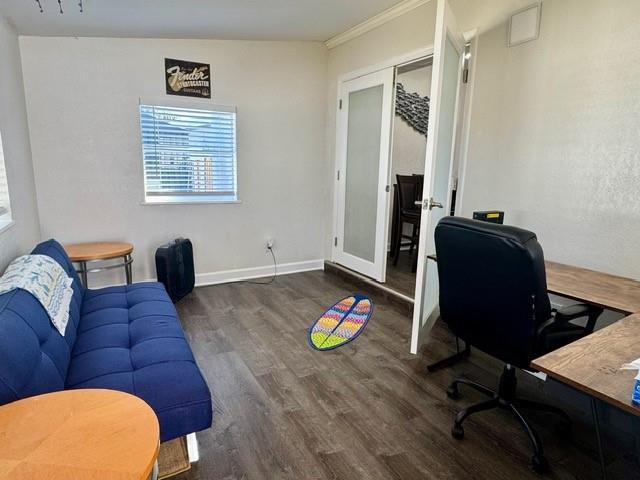 342 Manly Avenue, Sebastian, FL 32958, Sebastian - Photo 3