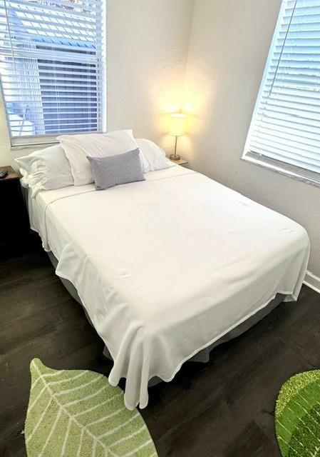 342 Manly Avenue, Sebastian, FL 32958, Sebastian - Photo 4