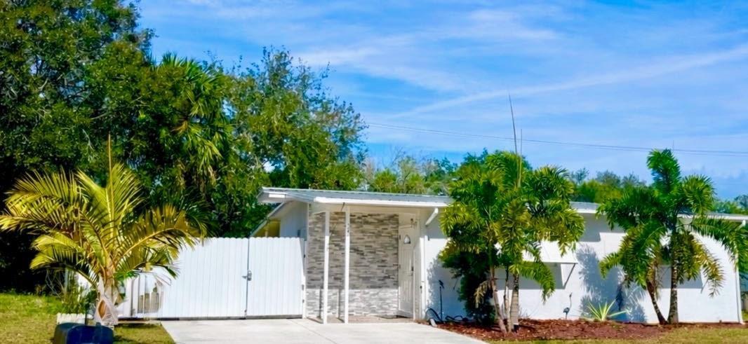 342 Manly Avenue, Sebastian, FL 32958, Sebastian - Photo 5